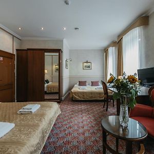 Hotel Rinno